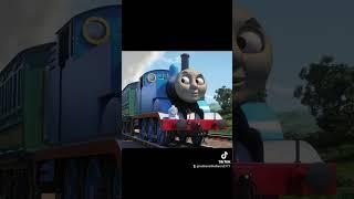 the really useful engine will never die