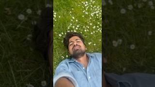 Lajayera— Sujan Chapagain|| Aba Ta Badhiyeko Kesh Khola