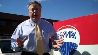 REMAX Concepts Video.MP4