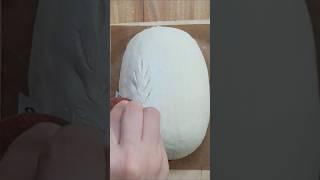 sourdough scoring#sourdough#사워도우#sourdoughtips #홈베이킹