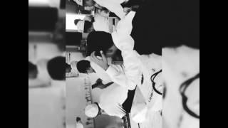 Maahad imam nawawi batch 03