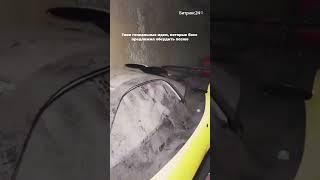 Было?   А чтобы не забывать гениальные идеи — сразу записывайте в таск-трекер в Битрикс24