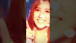 Quan Sơn Tửu Đẳng Thập Yêu Quân 关山酒 等什么君 × Thuận Sky Remix | Nhạc hot tiktok hiện nay