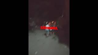 18 июля 2021 г.
