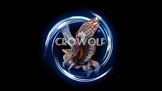 CROWOLF İNTRO