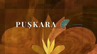 A Collection of Paubha art / Paintings by Prakash Khadgi - Puskara Thailand