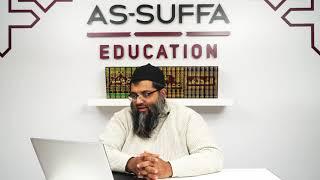 Ask a Mufti | Can I give Fidya?