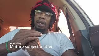PLANET817: I been feeling Hopeless