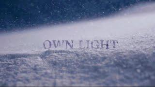 OWN LIGHT - Marc Montes, Valentín Signé, Mati Redfilms