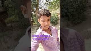 Vishal dharkan video song ️️
