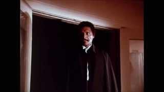 Scream, Blacula, Scream (1973) - Trailer