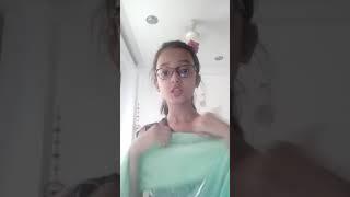 sky falling down ll somya Sharma ll short