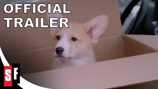 A Very Corgi Christmas (2019) - Official Trailer (HD)