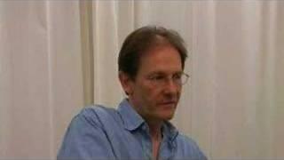 Nick Ellison - Developments in British Social Policy