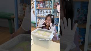 Unique things to do in Thailand  #32