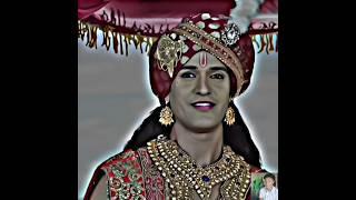 Bhagwan Vishnu vibha status ️#ytshorts #trending #shorts #skrb2vlog #status #mahadevstatus