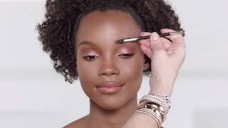 How to use Anastasia Beverly Hills Brow Primer | Cosmetify