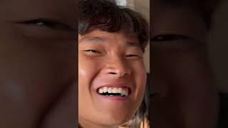Chuyện vợ tôi đi đẻ