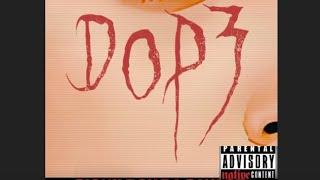 DOP3 x PROD BY. TYTYMADEIT@CROOK BOYZ ENT #new#rap#nativehiphop#song#native#2024 @worldstarhiphop