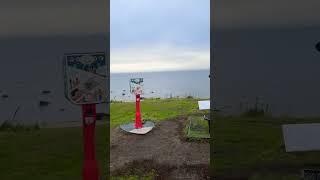 Интересная прогулка#выходной#прогулка