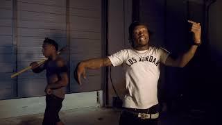 Double k Like Me Official Video (Shot By Mello Vision)