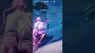 THIS kill got them the win  #shorts #gaming #gamingvideos #gameplay