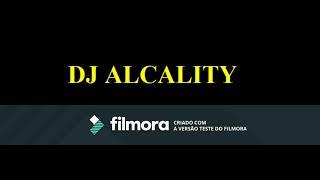 DJ ALCALITY Misery Business Remix