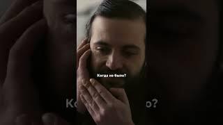Подслушала разговор и спалила положение бандитам  #кольцо