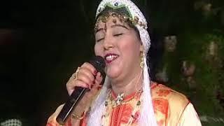 Fatima Tabaamrant : Moun didnegh adik nmoun - 2009 فاطمة تبعمرانت