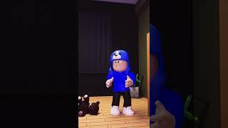 Omz and Crystal Dance In Roblox!