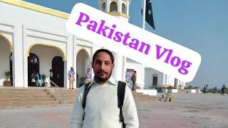 #pakistan #vlog #darshan #shri #kartarpur #sahib  #ji