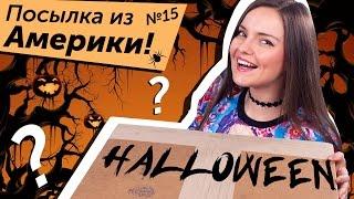 Посылка из Америки №15: Эксклюзив Monster High, Integrity Toys MLP (My Little Pony), Ever After High