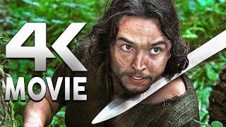 Centurion | ACTION | Full Movie in English