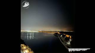 VicS - You are the Night | Chill Out | Lounge