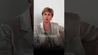 Не идите на поводу у манипуляторов