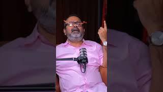 माफ तो किसी को करना हैही नहीं ||avadh Ojha sir || #shorts #motivation #avadhojhasir