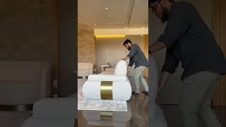 #interiorliving #stylishinteriors #home