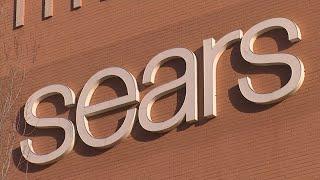 Sears closes last store in Washington