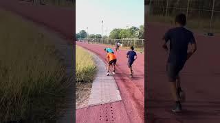 #fitness #running #runner #motivation #athlete #speed #sports #training #students #passion