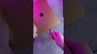Аксессуары Commo - недорогая альтернатива Apple