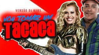 POZE DO RODO E JOELMA - TACACA ( VERSÃO PISEIRO ) REMIX