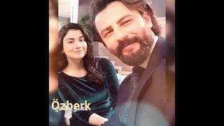 Emir Reyhan Wedding  Özberk|Reymir| Özge Yağız| Gökberk Demirci #ozgeyagiz #gökberkdemirci