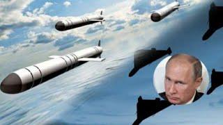 ЗАПОРОЖЬЕ ВЗРЫВЫ ВСЁ С НАЧАЛА... 11.05.2025