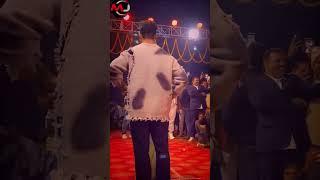 #Stage Show | #Khesari Lal Yadav | लटक जईबS चोलिया के हुक में | #Shilpi Raj | #Dance Video Song 2024