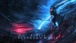 Elephant Music - Redcap (Extended Version) Ominous Suspenseful Epic Dark Music