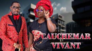 CAUCHEMAR VIVANT - Film Africain