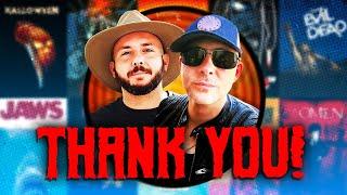 The Final Arrow In The Head Show