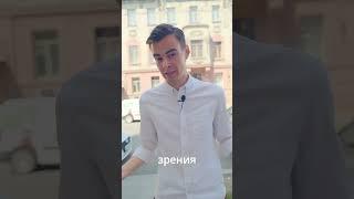 Дуэль Владимира Набокова. Продолжение истории - на лекции 15 июня. #история #лекция #набоков
