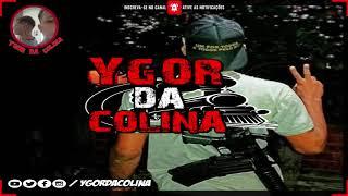 17 MINUTOS DE LANÇAMENTOS CV PEITA OU CORRE [[PROD. YGOR DA COLINA]] 2019