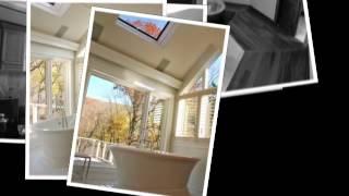 Bathroom Remodeling Bucks County Pa. - Award Winning - Billingham Built